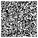 QR code with Rouse Contracting contacts