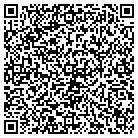 QR code with Lutheran Church Trnty E L C A contacts