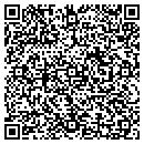 QR code with Culver Mini Storage contacts