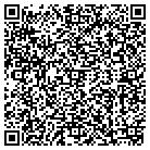 QR code with Martin Brothers Signs contacts