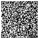QR code with Juan F Casillas Dvm contacts