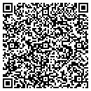 QR code with William Bacon PC contacts
