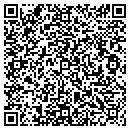QR code with Benefits Marketing Co contacts