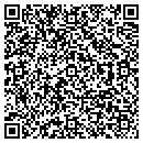 QR code with Econo Rooter contacts