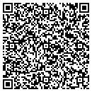 QR code with New Pine Sales contacts