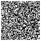 QR code with NW Professional Judgement Reco contacts