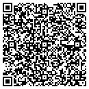 QR code with Mills-Green Corp contacts