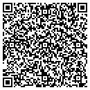 QR code with Whitewind Farm contacts