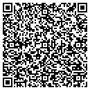 QR code with Results In Writing contacts