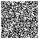 QR code with Sanders Janitorial contacts