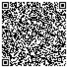 QR code with Carlton B Simons Realtors contacts