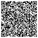 QR code with Three Sisters Farms contacts