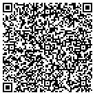 QR code with ACBS Systems Of Klamath Falls contacts