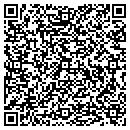 QR code with Marsway Machining contacts