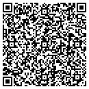 QR code with Scott S Hansen DDS contacts