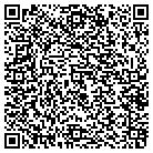 QR code with Counter Intelligence contacts