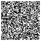 QR code with Advocate Quality Construction contacts
