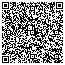QR code with Terry Bacon contacts