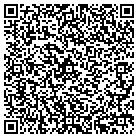 QR code with Joint Management Strategy contacts