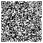 QR code with Pro Line Indststrial Ctngs LLC contacts
