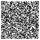 QR code with Wallerich Design Assoc contacts