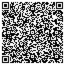QR code with Sky Pilots contacts