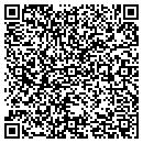 QR code with Expert Net contacts