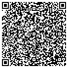 QR code with Beaverton Information Computer contacts