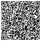 QR code with Tigard Cmnty Friends Church contacts