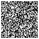 QR code with Newwest Design contacts