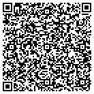 QR code with Thunder Mountain Farms contacts