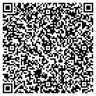 QR code with Hispanic Affairs Ore Comm On contacts
