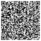 QR code with Tualatin Trophy & Awards contacts