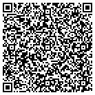 QR code with Support Services Mgt & Consultin contacts