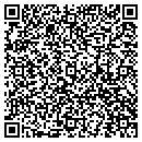 QR code with Ivy Motel contacts