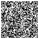QR code with Shear Reflection contacts