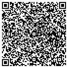 QR code with Deschutes River Adventures contacts