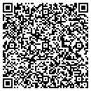 QR code with Oregonian The contacts
