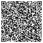 QR code with Clackamas Main Office contacts