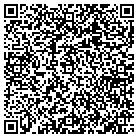 QR code with Humps Restaurant & Lounge contacts