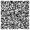 QR code with Concepts 4 Cabinets contacts