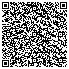 QR code with Dallas Selective Market contacts