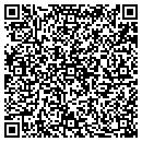 QR code with Opal Creek Press contacts