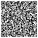 QR code with Tulips Design contacts