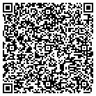 QR code with Piper Dave Contractor Inc contacts