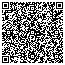 QR code with McNamee Brothers contacts