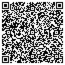 QR code with Jason Moore Construction contacts