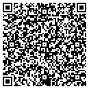 QR code with Martin Wilcox Inc contacts