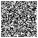 QR code with Sage Masonry contacts