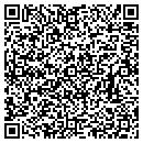 QR code with Antiki Cafe contacts